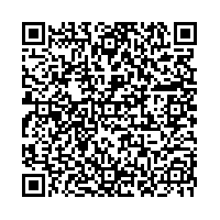 Répás Pál névjegy Répás Pál QR